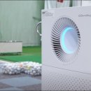 신아골프스쿨 이미지