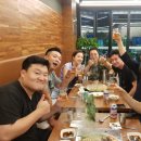 마장동 한우곱창 이미지