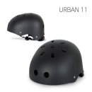 어반모터스 이미지