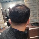 헤어작 in 길동 이미지