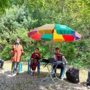 이완규농장 이미지