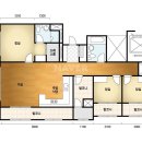 디에이치공인중개사사무소 이미지