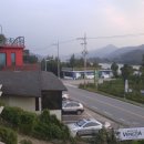 케니지레스토랑 이미지