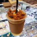 글라스타(거리공원점) 이미지