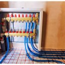 경기도 수원시 권선구 수성로 47 (구운동, 삼환아파트) 이미지