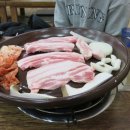 월수금삼산점 이미지