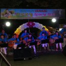 그린빌 10단지 이미지