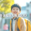 에브리랩 이미지