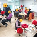 송정4리 이미지