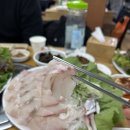 홍릉로 8 | 청량리 맛집 추천 | 가성비 최고 ‘섬마을횟집’ 솔직 후기