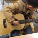 청룡초등학교 이미지