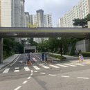 한성1에너지 이미지