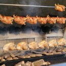 브라보장작구이 이미지