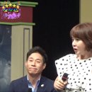 ■ 2017-07-11 원주KBS 이호섭의 노래교실 ＜어쩔사/여여/오라버니--뽀너스＞■ 이미지