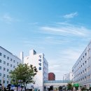 광명성애병원 이미지