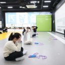 레인보우음악줄넘기 이미지