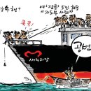(주)중부일보