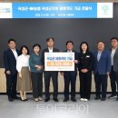 곡성-127 이미지