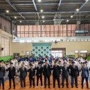 민앤마이노 유도클럽 이미지