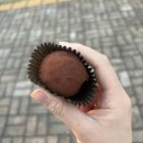 길정농장 네이버블로그