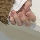 바이느와르네일