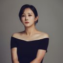필라테스리브르