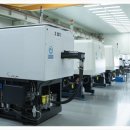 정진의료기기 이미지