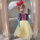 별도상사 이미지