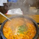 gs25노블리안 네이버블로그