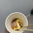 민경운수 이미지