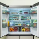 전용용기 이미지