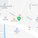 세븐일레븐마산회원봉암점 이미지