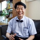 팔달문통닭