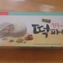 명가떡 이미지