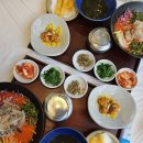 동해횟집 이미지