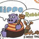 영어놀이 (초1~2) 이미지