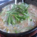 장수촌 이미지
