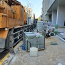 중문동-20 이미지