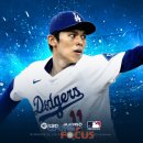 더블m PC방 이미지