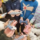 서울치현초등학교 이미지