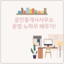 대로공인중개사사무소 이미지