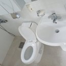 도곡초등학교 이미지