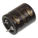 삼화통신공업(주) | 📈 삼화콘덴서(001820) 완전정복! 전장·AI 수혜? 오늘 주가 흐름까지 총정리 🚗⚡