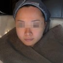 청담에이스의원 이미지