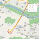 북부-농소-농소-15 이미지