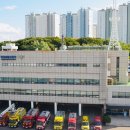남동소방서 FPN
