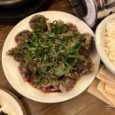 한빛마을3.6단지 버스정류장 | [경기/파주] 야당조용한술집 안주가 파주야당점 내돈내산 만족후기 🍻 (무료주차)