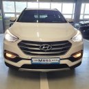 공단로 R 이미지