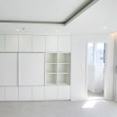 초원대원 이미지