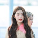 서인헤어 - 유성구 은구비남로33번길 23 | 서인헤어